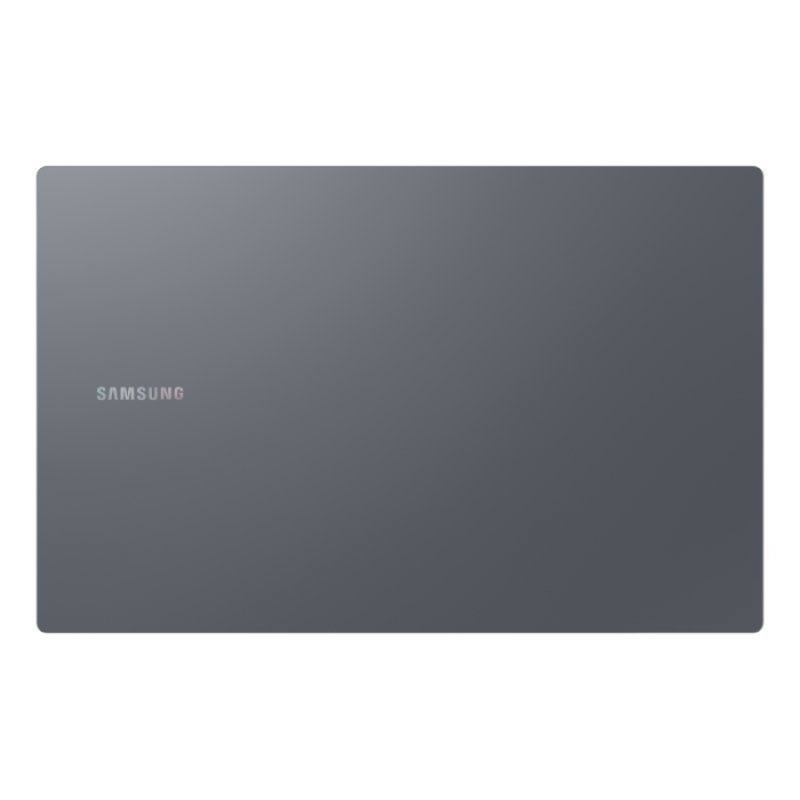 Portátil Samsung Galaxy Book4 Intel Core i5-1335U/ 16GB/ 512GB SSD/ 15.6'/ Win11