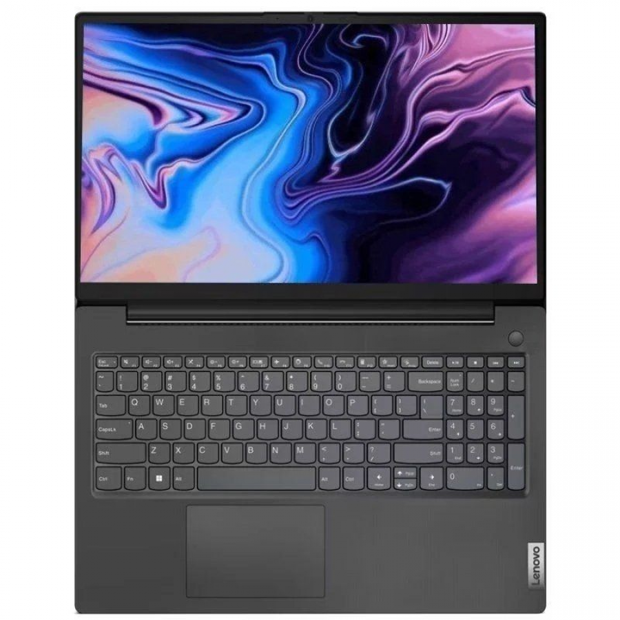 Portátil Lenovo V15 G4 AMN 82YU0165SP Ryzen 3 7320U/ 8GB/ 512GB SSD/ 15.6'/ Sin Sistema Operativo
