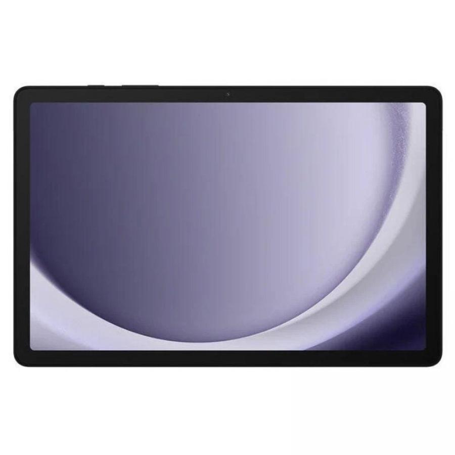 Tablet Samsung Galaxy Tab A9+ 11'/ 6GB/ 128GB/ Octacore/ 5G/ Gris Grafito