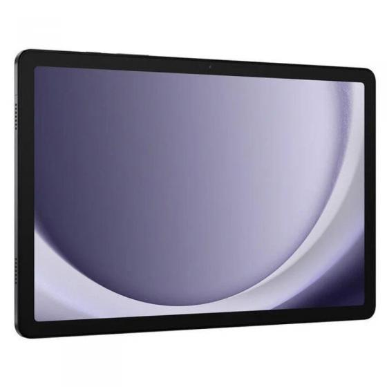 Tablet Samsung Galaxy Tab A9+ 11'/ 6GB/ 128GB/ Octacore/ 5G/ Gris Grafito