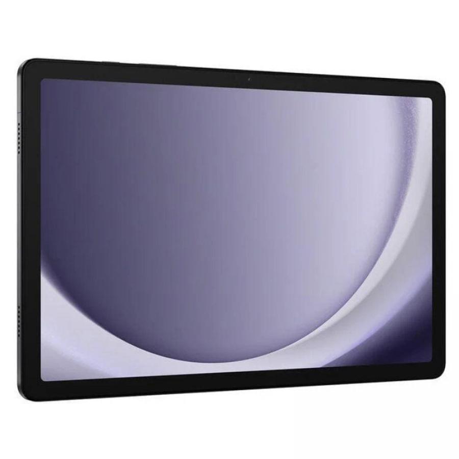 Tablet Samsung Galaxy Tab A9+ 11'/ 6GB/ 128GB/ Octacore/ 5G/ Gris Grafito