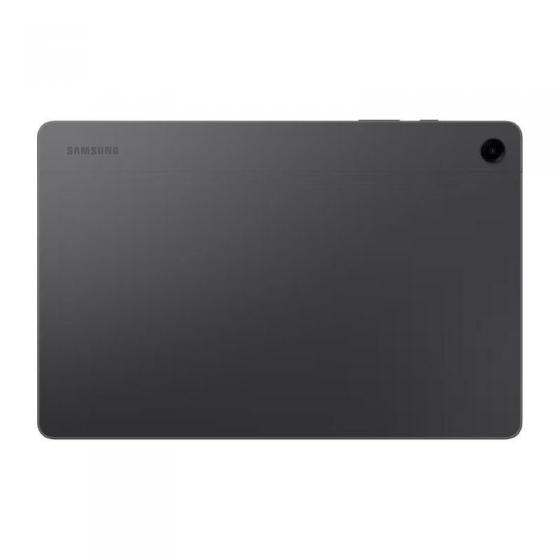 Tablet Samsung Galaxy Tab A9+ 11'/ 6GB/ 128GB/ Octacore/ 5G/ Gris Grafito