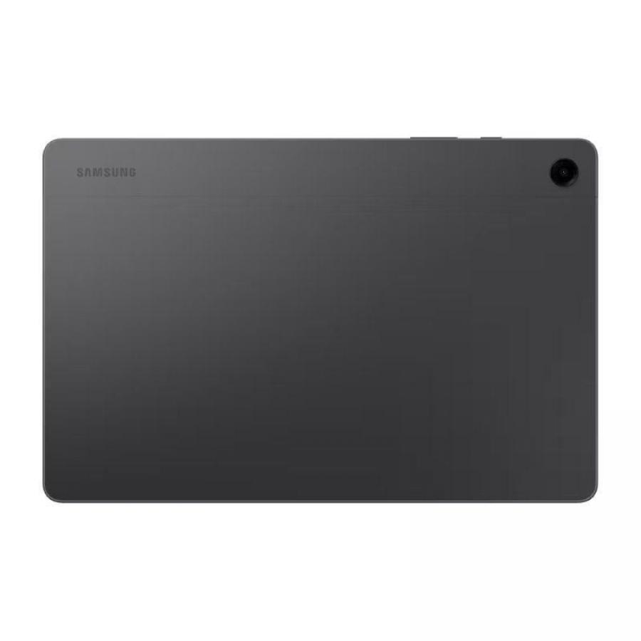 Tablet Samsung Galaxy Tab A9+ 11'/ 6GB/ 128GB/ Octacore/ 5G/ Gris Grafito