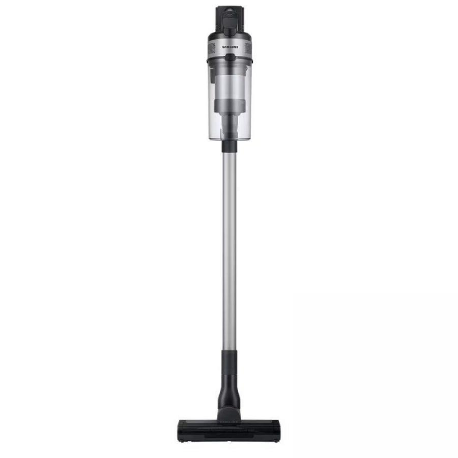Aspirador Escoba con batería Samsung Jet 65 Pet/ 150W/ Autonomía 40 Min