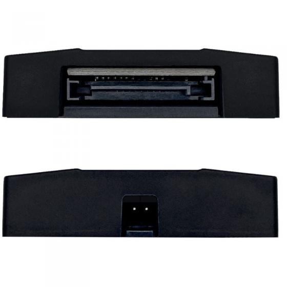 Hub para Ventiladores Arctic Case Fan Hub/ 10 Puertos PWM