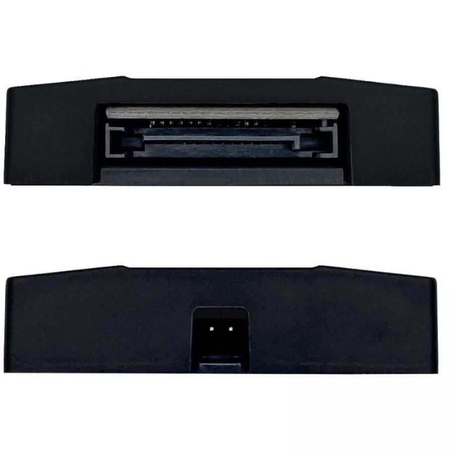 Hub para Ventiladores Arctic Case Fan Hub/ 10 Puertos PWM