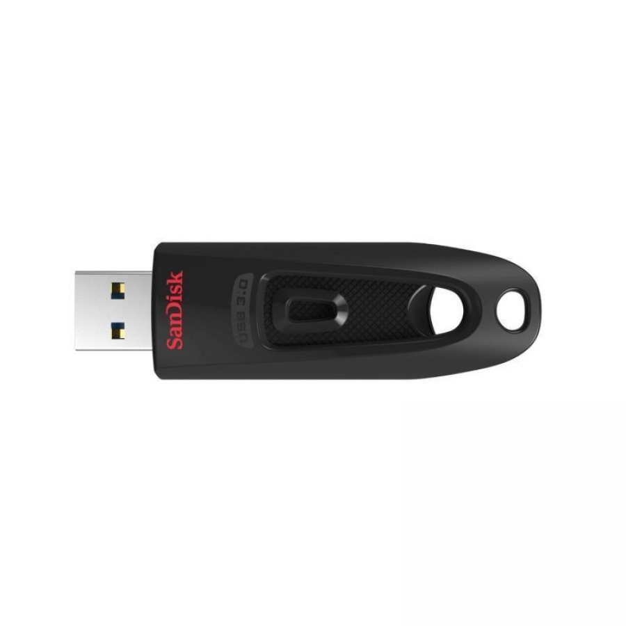 Pendrive 256GB SanDisk Ultra USB 3.0