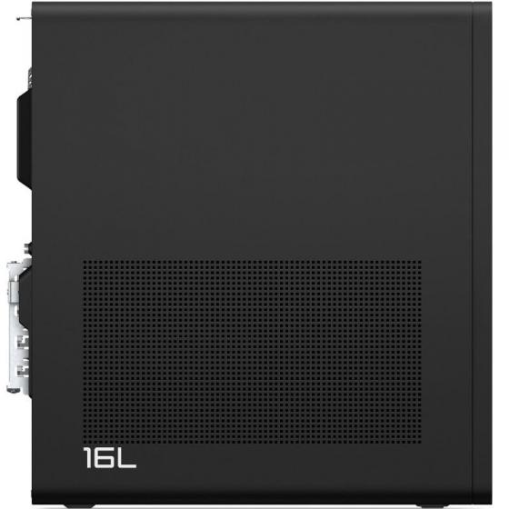 PC Gaming HP Omen 16L TG03-0105ns Intel Core i5-14400F/ 16GB/ 1TB SSD/ GeForce RTX 5050/ Sin Sistema Operativo