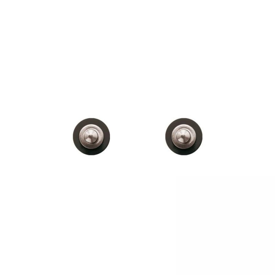 Cable Estéreo Nanocable 10.24.0103/ Jack 3.5 Macho - Jack 3.5 Macho/ 3m/ Negro
