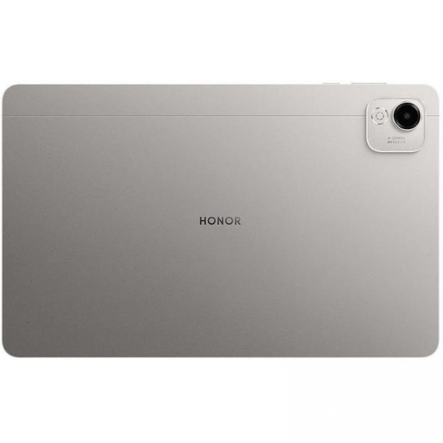 Tablet Honor Pad X9a 11.5'/ 6GB/ 128GB/ Octacore/ Gris
