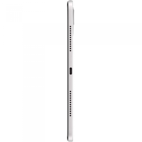 Tablet Honor Pad X9a 11.5'/ 6GB/ 128GB/ Octacore/ Gris