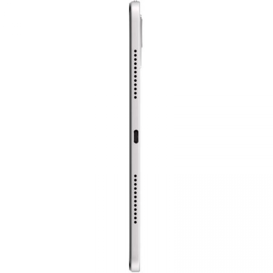 Tablet Honor Pad X9a 11.5'/ 6GB/ 128GB/ Octacore/ Gris