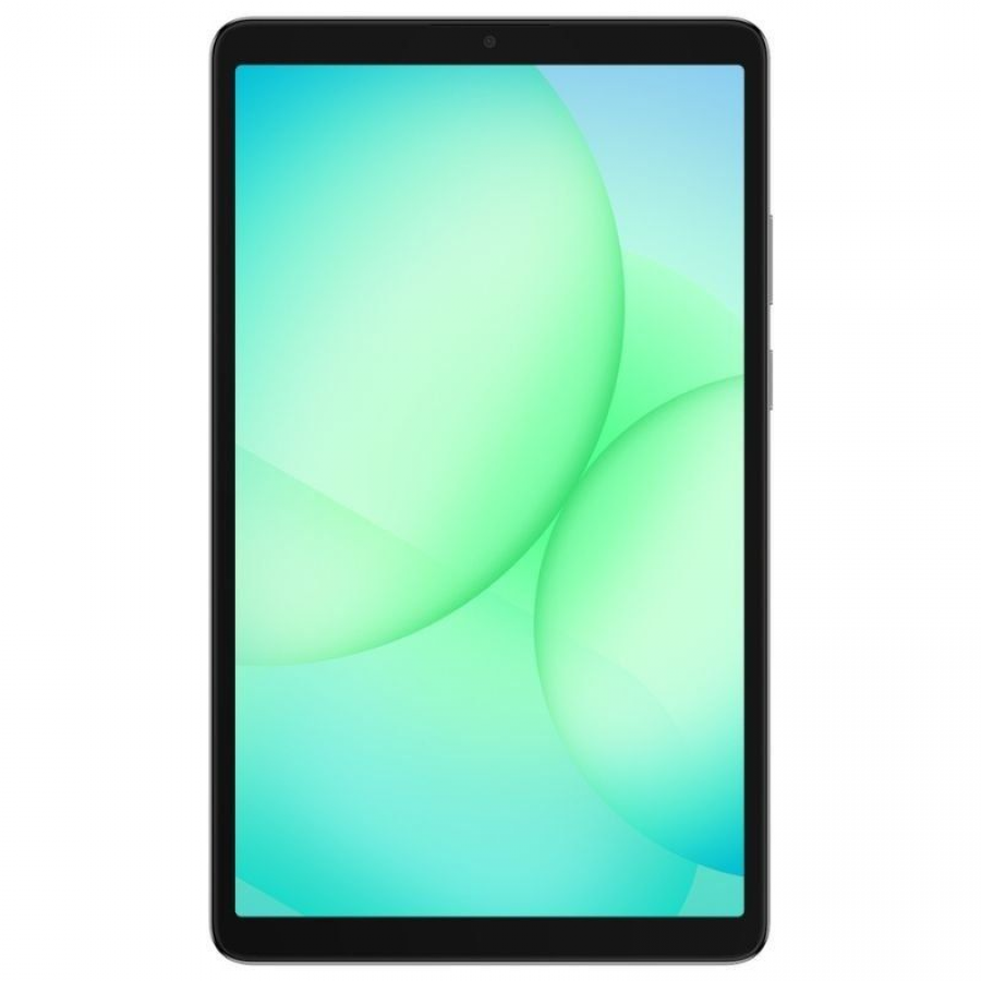 Tablet Samsung Galaxy Tab A11 8.7'/ 4GB/ 64GB/ Octacore/ Gris