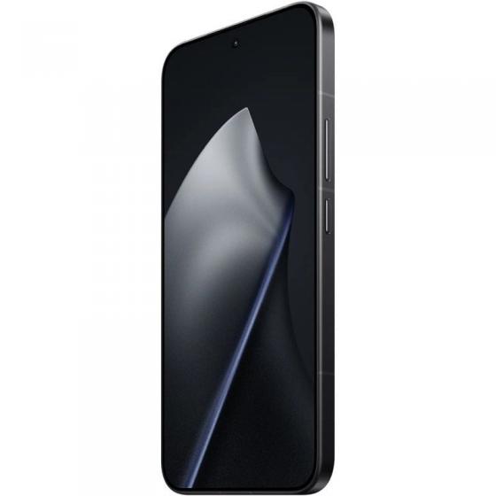 Smartphone Xiaomi 15T Pro 12GB/ 512GB/ 6.83'/ 5G/ Negro