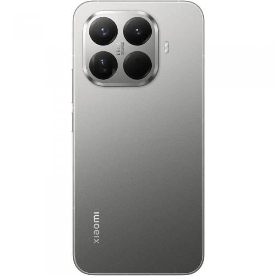 Smartphone Xiaomi 15T Pro 12GB/ 512GB/ 6.83'/ 5G/ Gris