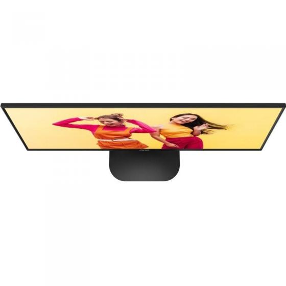 Monitor Profesional AOC Q27B35E 27'/ QHD/ Negro