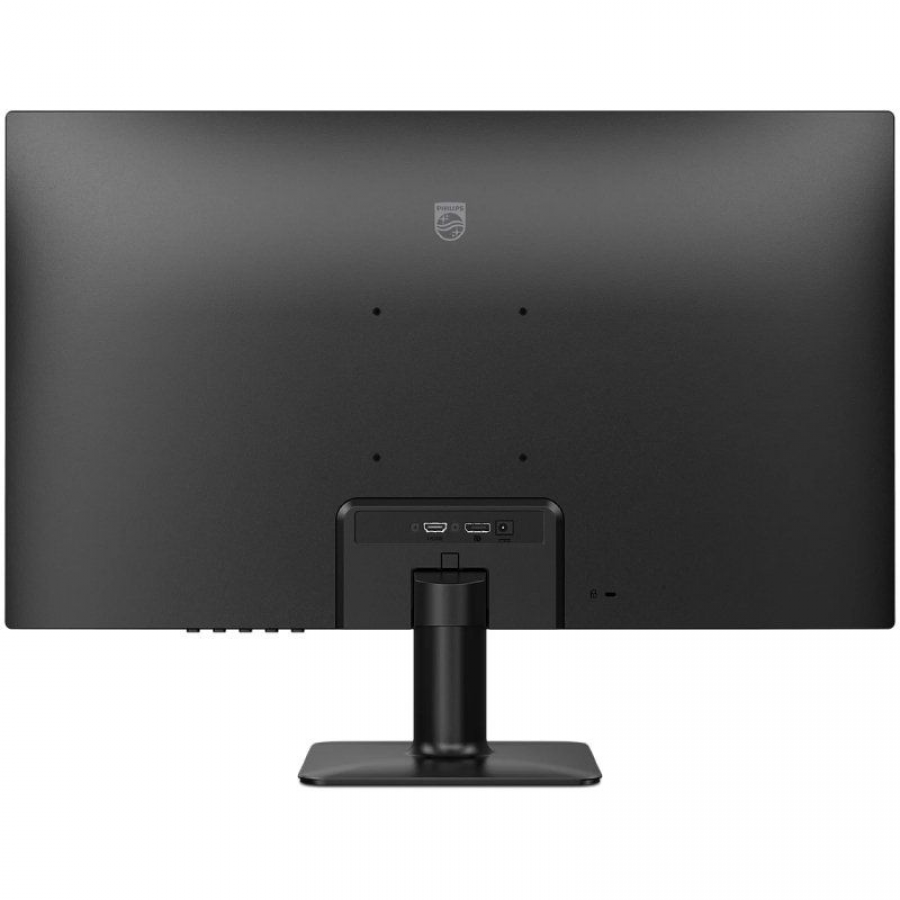 Monitor Philips 27E2N2500 27'/ QHD/ Negro
