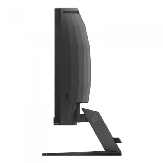 Monitor Gaming Curvo Philips Evnia 5000 34M2C3500L 34'/ WQHD/ 0.5ms/ 180Hz/ VA/ Negro