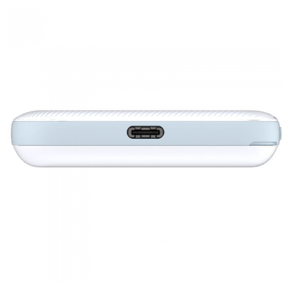 Router Inalámbrico Mi-Fi 4G D-Link DWR-932W 286Mbps/ 3 Antenas/ WiFi 802.11 ax/n/g/b