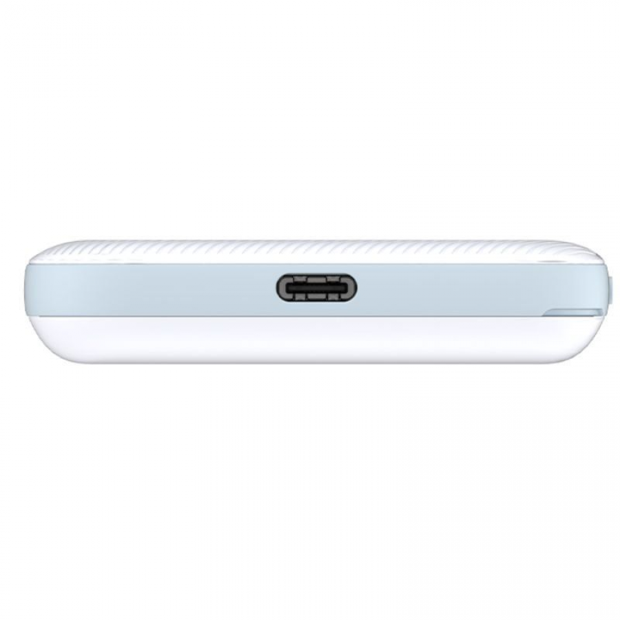 Router Inalámbrico Mi-Fi 4G D-Link DWR-932W 286Mbps/ 3 Antenas/ WiFi 802.11 ax/n/g/b