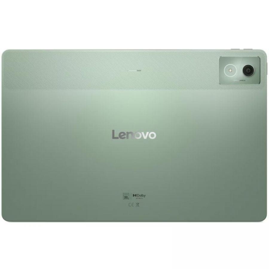 Tablet Lenovo Idea Tab Pro 12.7'/ 8GB/ 128GB/ Octacore/ Verde