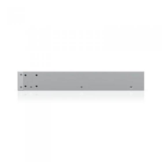 Switch Ubiquiti USW-48/ 52 Puertos/ RJ45 10/100/1000 SFP