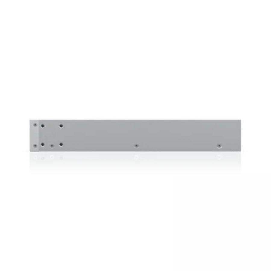 Switch Ubiquiti USW-48/ 52 Puertos/ RJ45 10/100/1000 SFP