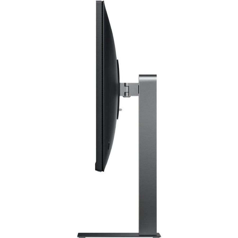 Monitor Profesional Xiaomi Monitor A27Ui 27'/ 4K UHD/ Negro