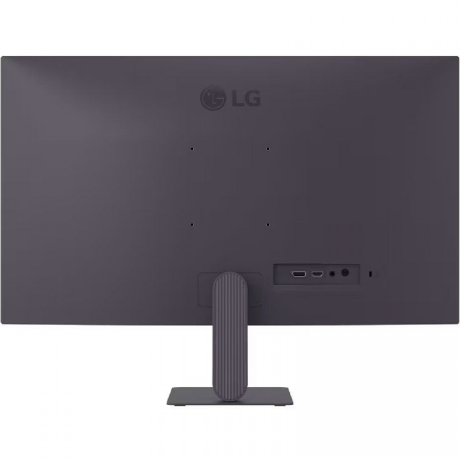 Monitor Gaming LG UltraGear G4 27G411A-B 27'/ Full HD/ 1ms/ 144Hz/ IPS/ Negro
