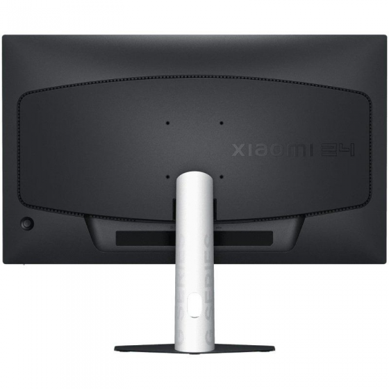Monitor Gaming Xiaomi Gaming Monitor G24i 2026 23.8'/ Full HD/ 1ms/ 200Hz/ IPS/ Negro