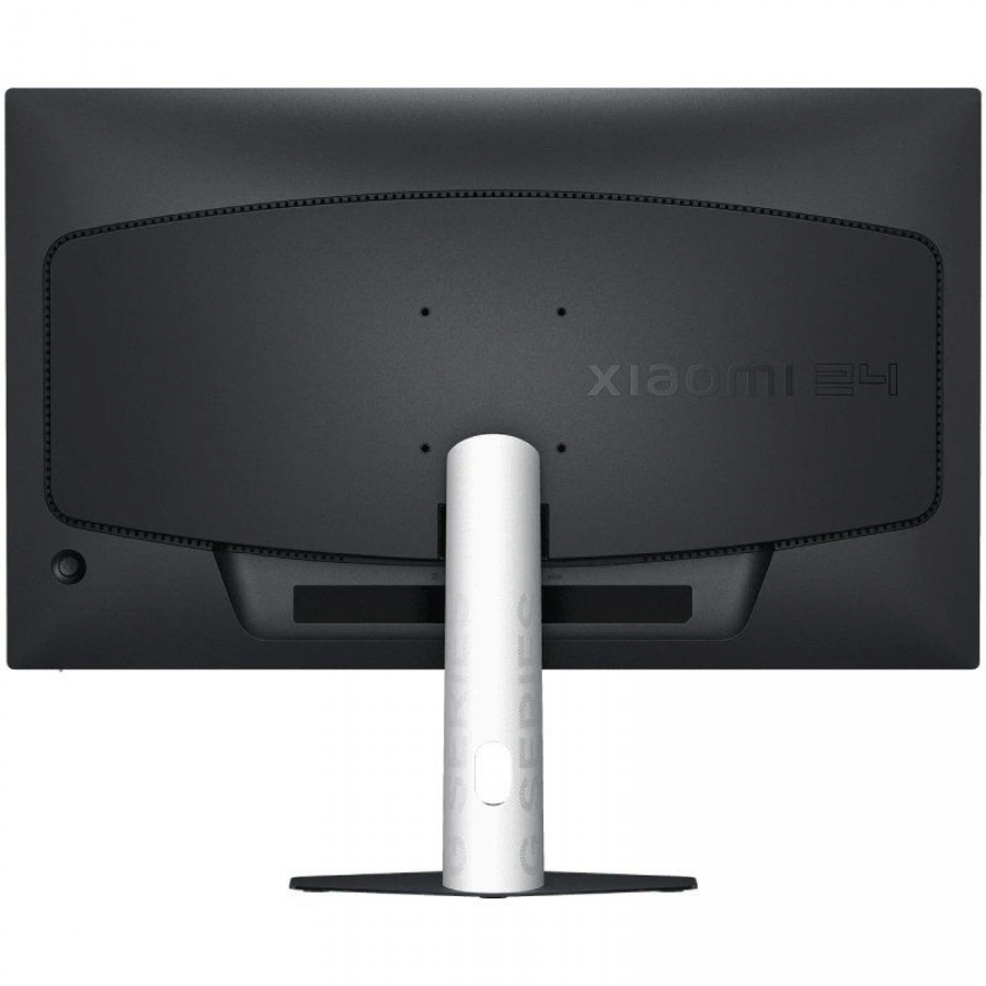 Monitor Gaming Xiaomi Gaming Monitor G24i 2026 23.8'/ Full HD/ 1ms/ 200Hz/ IPS/ Negro