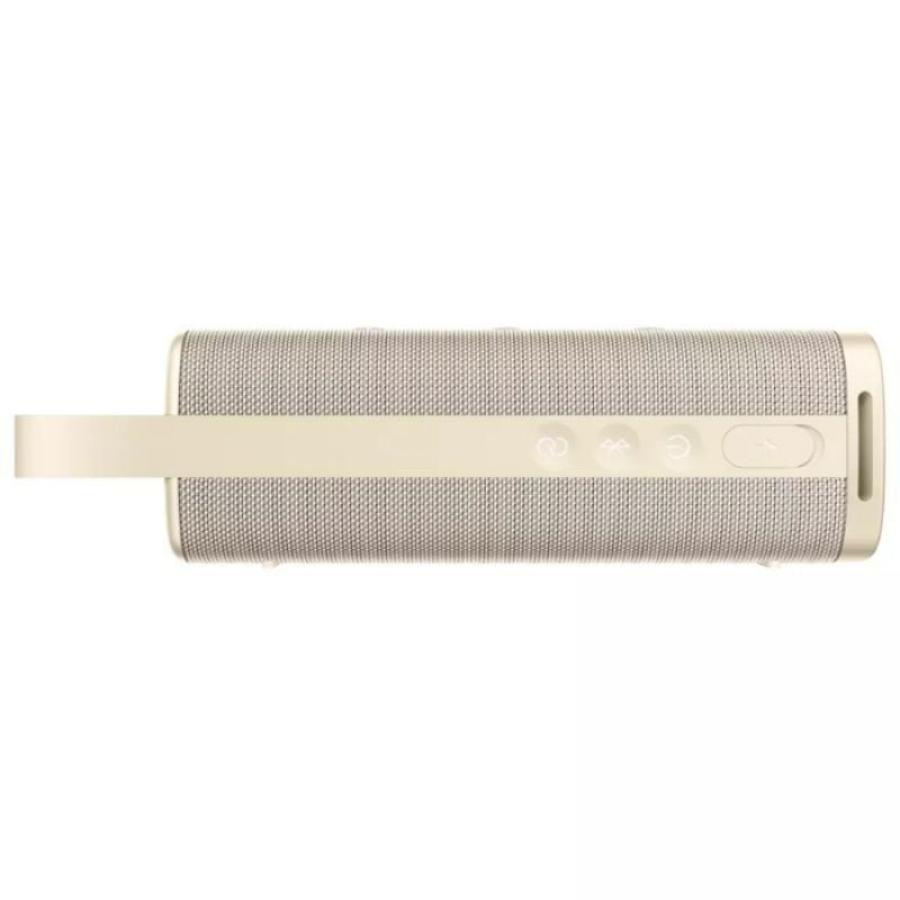 Altavoz con Bluetooth Xiaomi Sound Outdoor S29D 30W/ 2.0