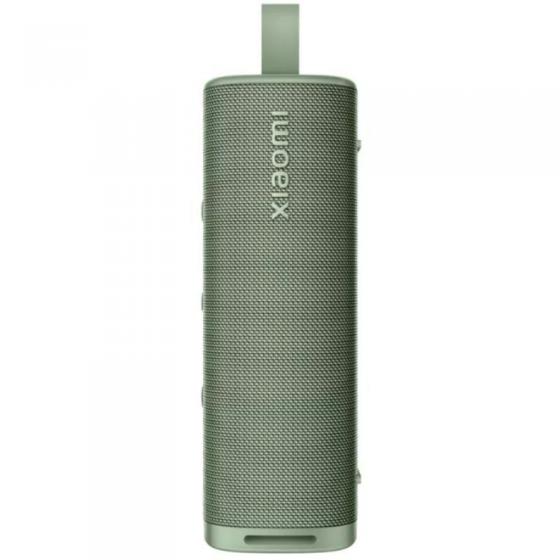 Altavoz con Bluetooth Xiaomi Sound Outdoor S29D 30W/ 2.0