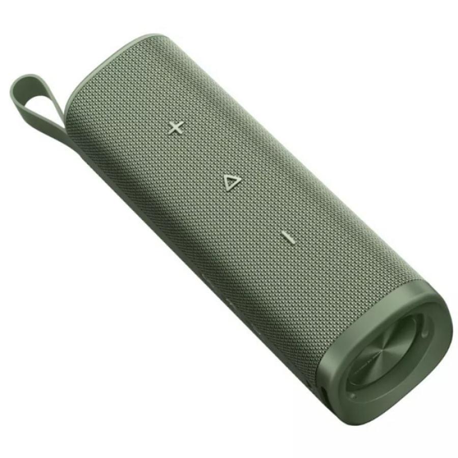 Altavoz con Bluetooth Xiaomi Sound Outdoor S29D 30W/ 2.0