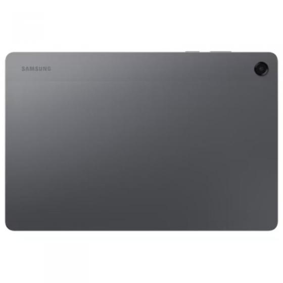 Tablet Samsung Galaxy Tab A11+ 11'/ 6GB/ 128GB/ Octacore/ Gris