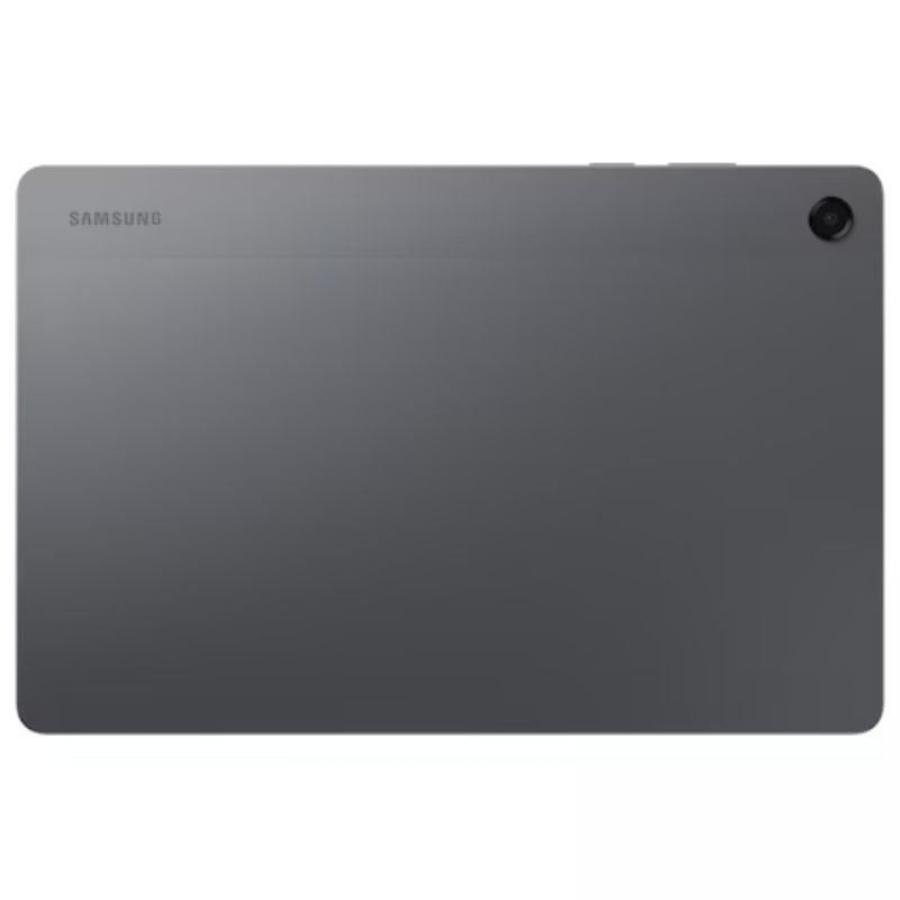 Tablet Samsung Galaxy Tab A11+ 11'/ 6GB/ 128GB/ Octacore/ Gris