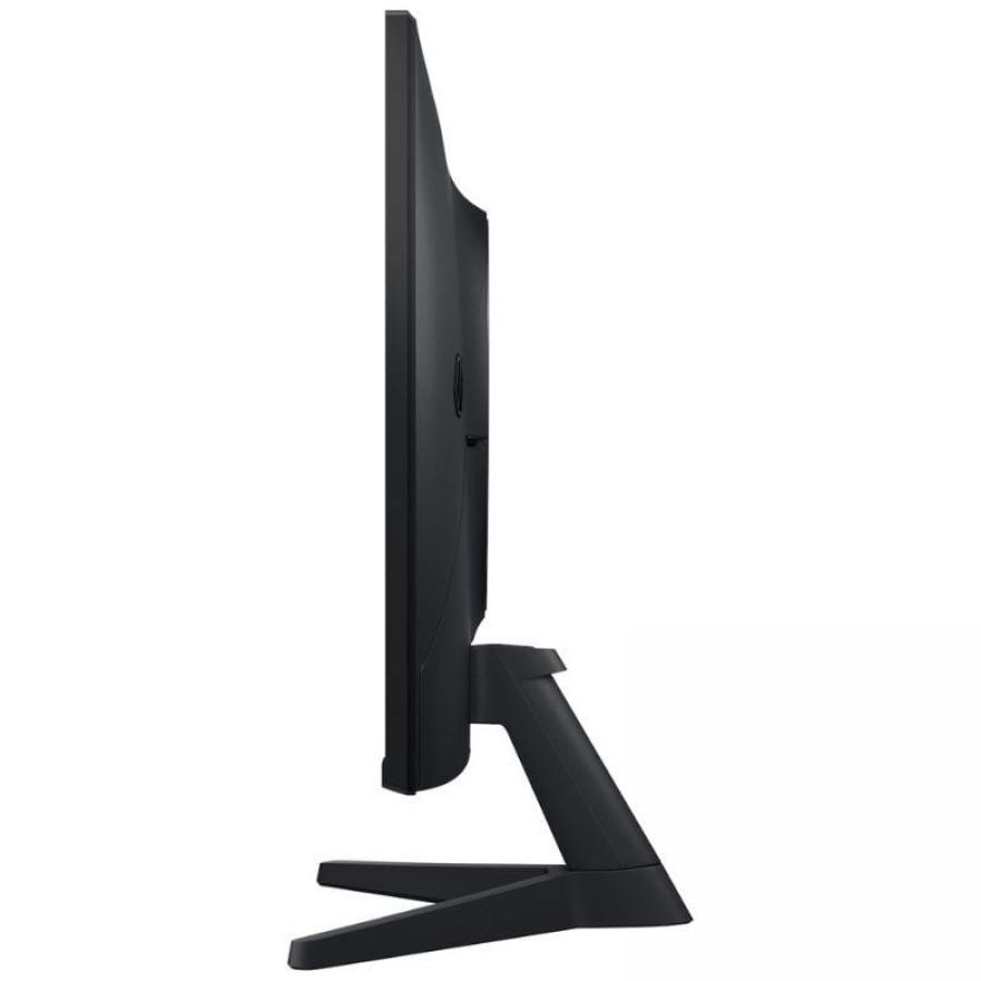 Monitor Gaming Samsung Odyssey G5 S27FG530EU 27'/ QHD/ 1ms/ 200Hz/ IPS/ Negro