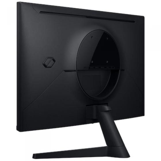 Monitor Gaming Samsung Odyssey G5 S27FG530EU 27'/ QHD/ 1ms/ 200Hz/ IPS/ Negro