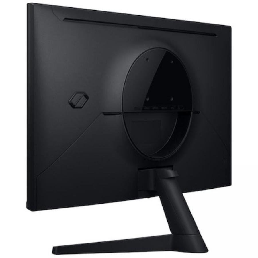 Monitor Gaming Samsung Odyssey G5 S27FG530EU 27'/ QHD/ 1ms/ 200Hz/ IPS/ Negro