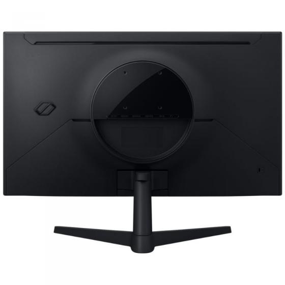Monitor Gaming Samsung Odyssey G5 S27FG530EU 27'/ QHD/ 1ms/ 200Hz/ IPS/ Negro