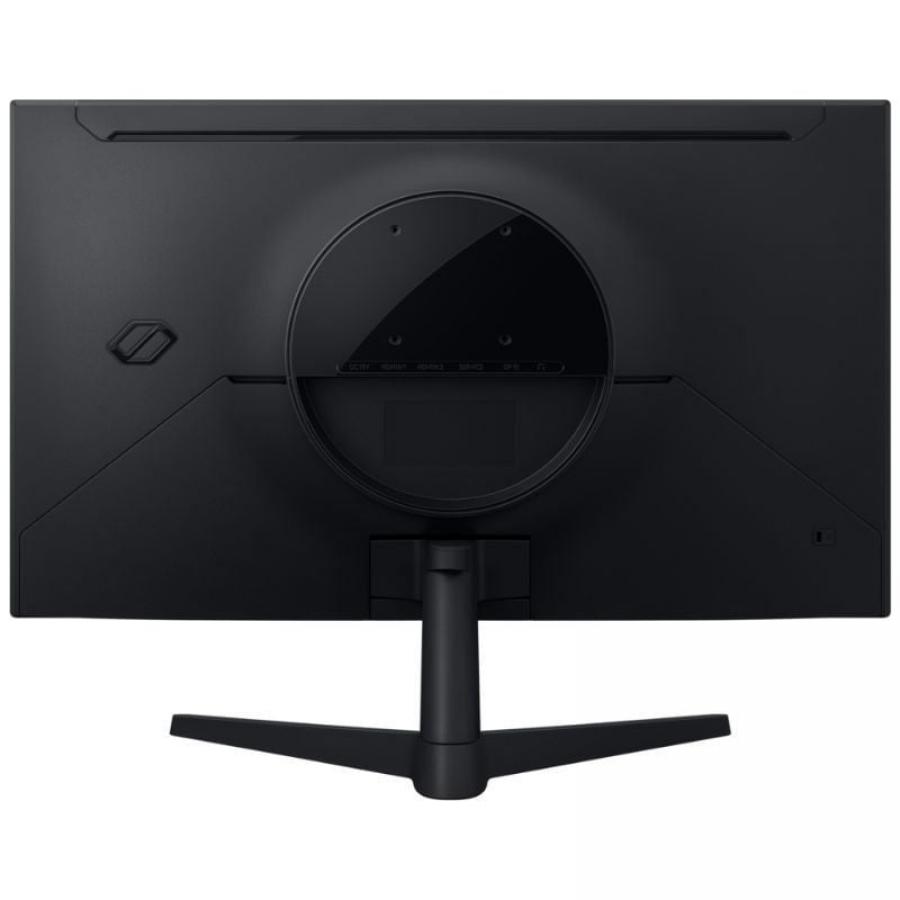 Monitor Gaming Samsung Odyssey G5 S27FG530EU 27'/ QHD/ 1ms/ 200Hz/ IPS/ Negro