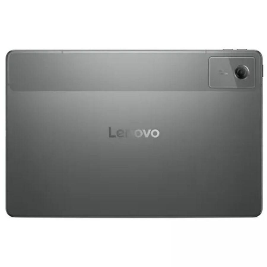Tablet Lenovo Idea Tab 11'/ 8GB/ 256GB/ Octacore/ 5G/ Gris Luna