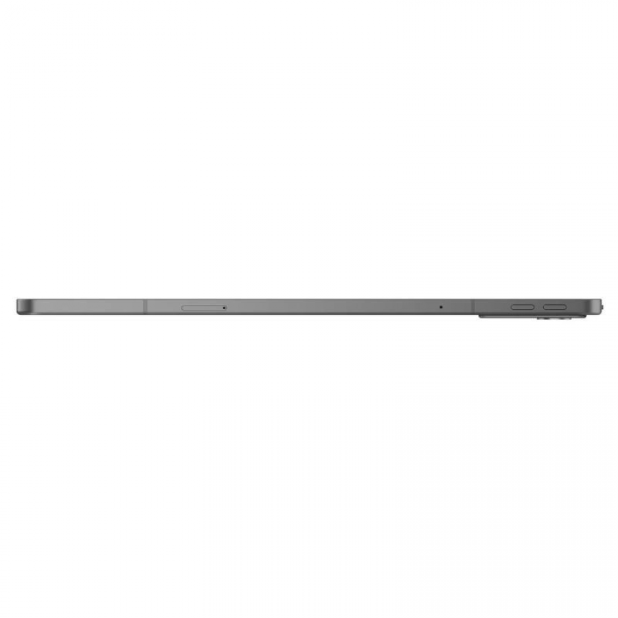 Tablet Lenovo Idea Tab 11'/ 8GB/ 256GB/ Octacore/ 5G/ Gris Luna
