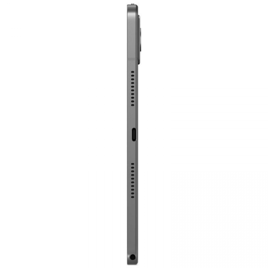 Tablet Lenovo Idea Tab 11'/ 8GB/ 256GB/ Octacore/ 5G/ Gris Luna