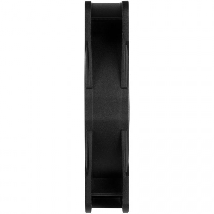 Ventilador Arctic P14 PWM PST A-RGB/ 14cm/ Negro