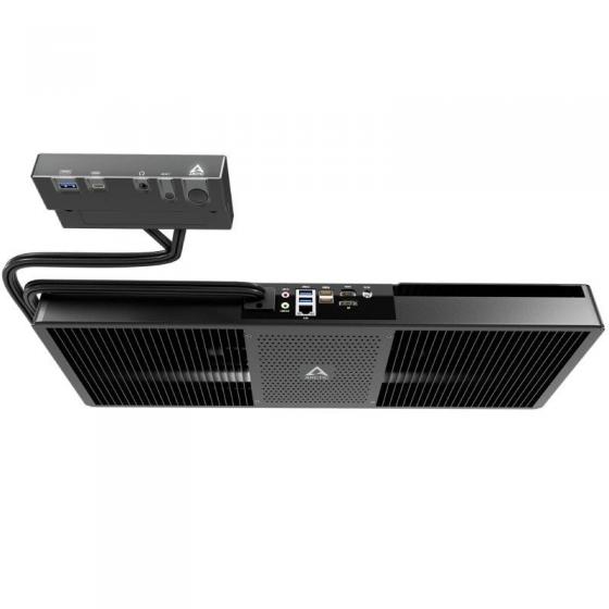 PC Arctic Senza ACPCC00006A Ryzen 7 5700G/ 32GB/ 1TB SSD/ Win11 Pro