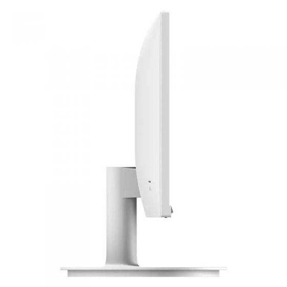 Monitor Philips 271V8AW 27'/ Full HD/ Multimedia/ Blanco