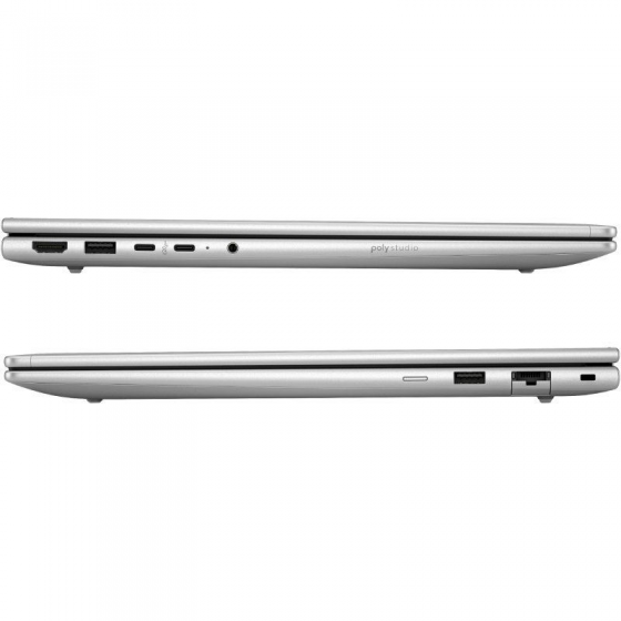 Portátil HP ProBook 4 G1i CQ0D6ET Intel Core Ultra 7-255U/ 16GB/ 512GB SSD/ 16'/ Win11 Pro