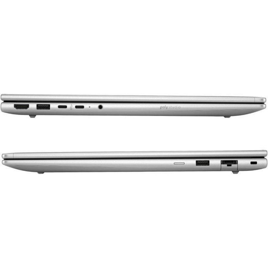 Portátil HP ProBook 4 G1i CQ0D6ET Intel Core Ultra 7-255U/ 16GB/ 512GB SSD/ 16'/ Win11 Pro