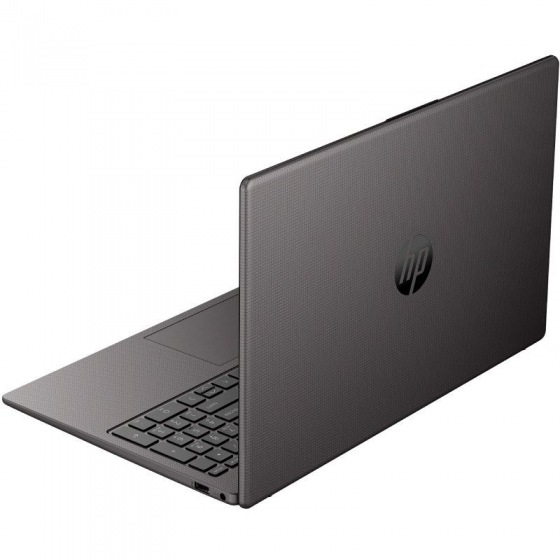 Portátil HP 250R G10 D31VXAT Intel Core 5-120U/ 16GB/ 1TB SSD/ 15.6'/ Sin Sistema Operativo